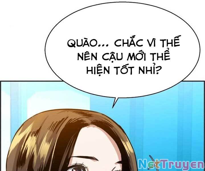 Bạn Học Của Tôi Là Lính Đánh Thuê Chapter 89 - Trang 49