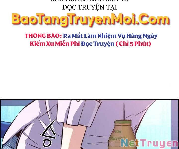 Bạn Học Của Tôi Là Lính Đánh Thuê Chapter 89 - Trang 62