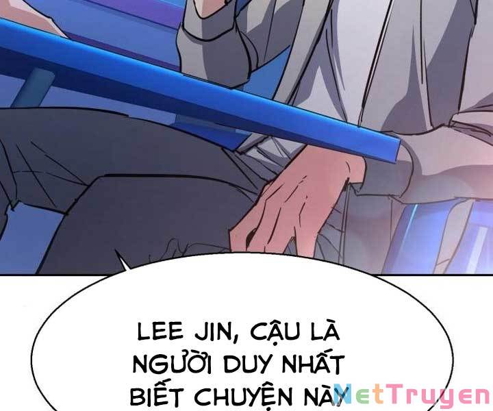 Bạn Học Của Tôi Là Lính Đánh Thuê Chapter 89 - Trang 66