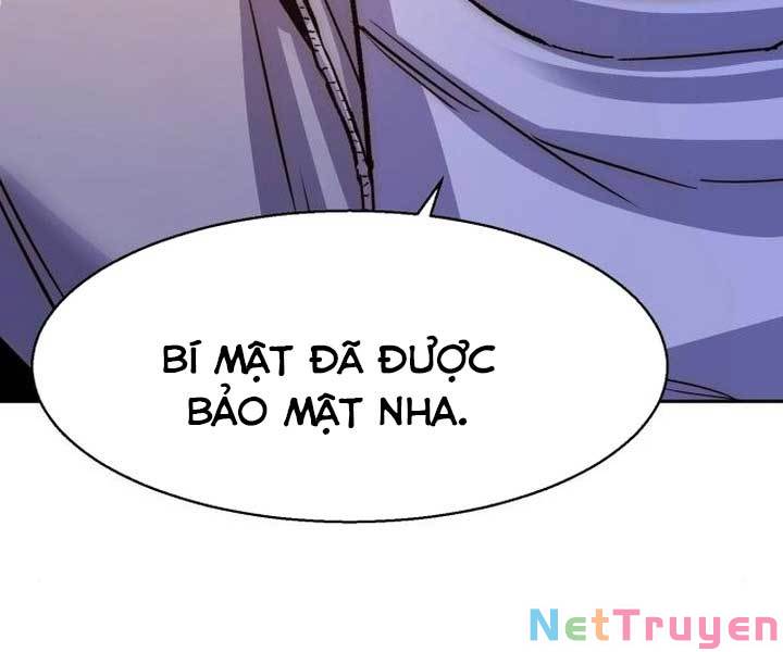 Bạn Học Của Tôi Là Lính Đánh Thuê Chapter 89 - Trang 69