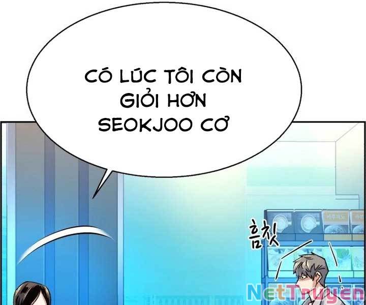 Bạn Học Của Tôi Là Lính Đánh Thuê Chapter 89 - Trang 74