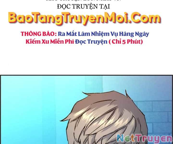 Bạn Học Của Tôi Là Lính Đánh Thuê Chapter 89 - Trang 93