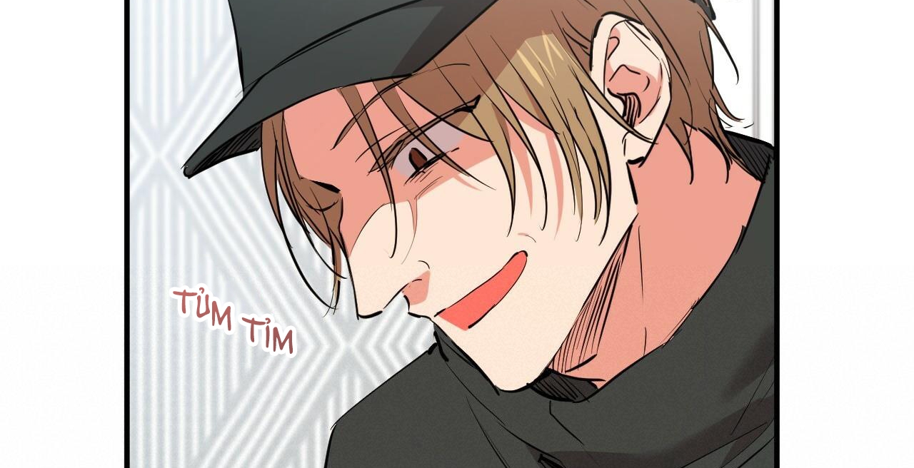 Đàn Thỏ Của Habibi Chapter 36 - Trang 154