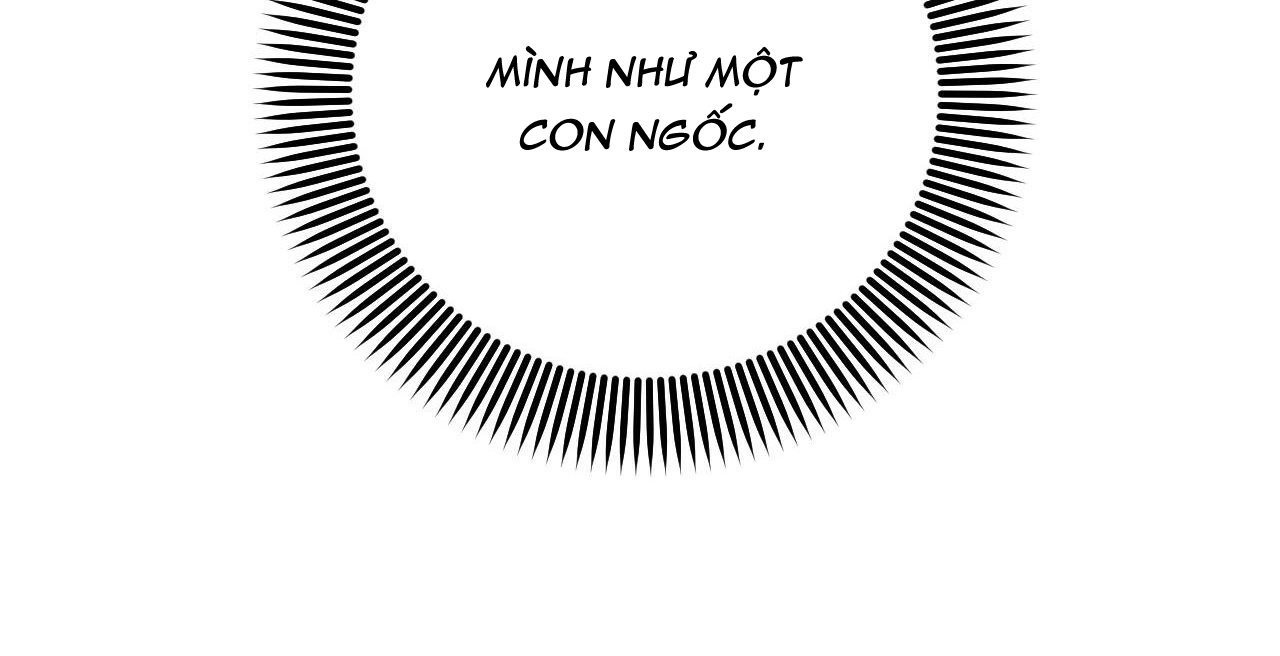 Đàn Thỏ Của Habibi Chapter 36 - Trang 209