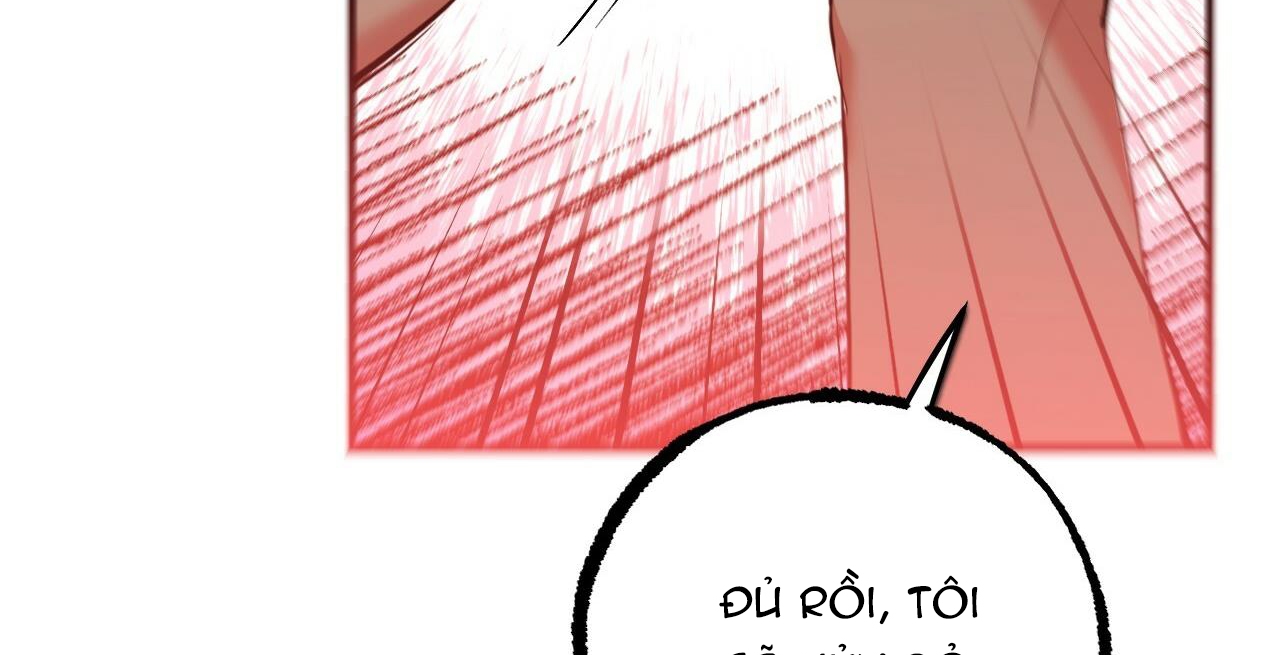 Đàn Thỏ Của Habibi Chapter 36 - Trang 293