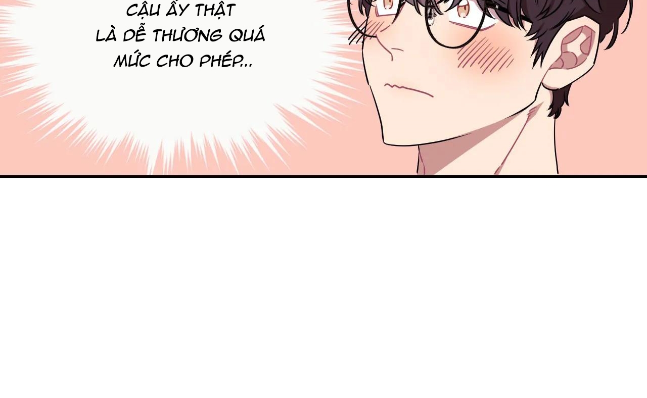 Tiêu Chuẩn Tình Yêu 100% Chapter 7: End - Trang 88