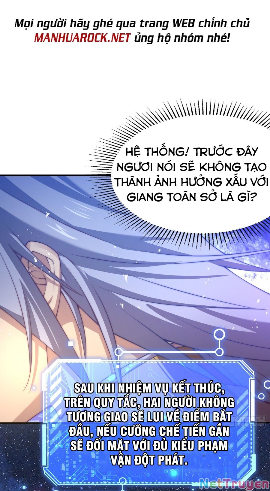 Từ Lúc Bắt Đầu Liền Vô Địch Chapter 40 - Trang 27