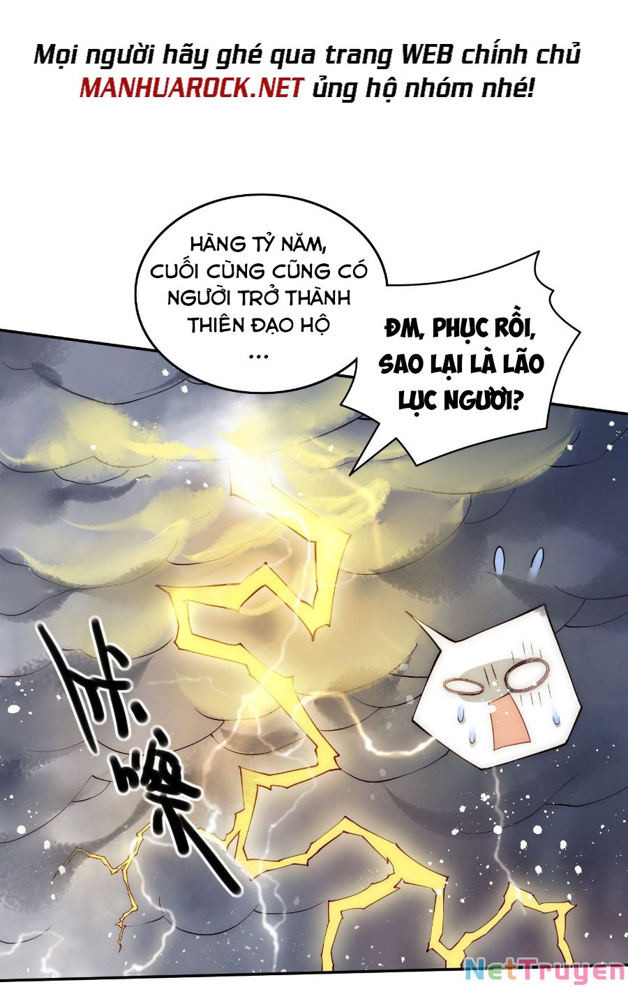 Từ Lúc Bắt Đầu Liền Vô Địch Chapter 40 - Trang 54