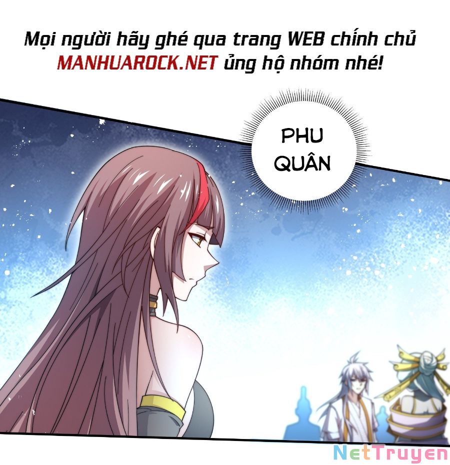 Từ Lúc Bắt Đầu Liền Vô Địch Chapter 40 - Trang 67