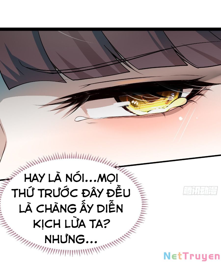 Từ Lúc Bắt Đầu Liền Vô Địch Chapter 40 - Trang 69