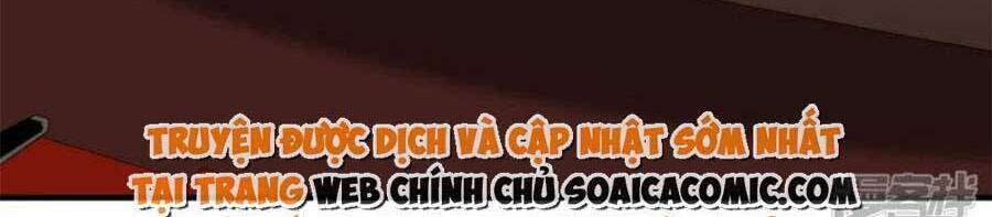 Chuyện Tình Chú Cháu: Vô Pháp Có Được Em Chapter 42 - Trang 17