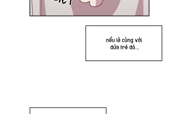 Cuộc Sống Hai Mặt Của Thần Tượng Chapter 22: End - Trang 117