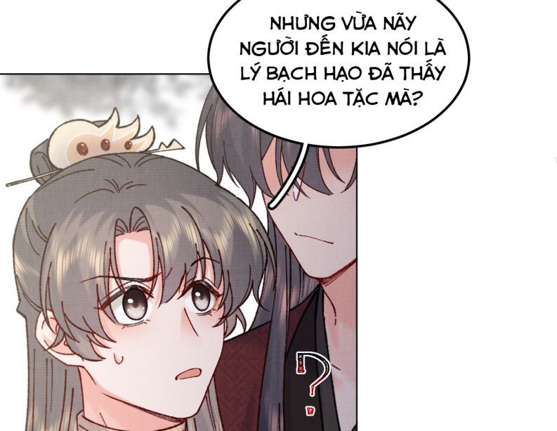 Giang Hồ Biến Địa Thị Kỳ Ba Chapter 49 - Trang 12