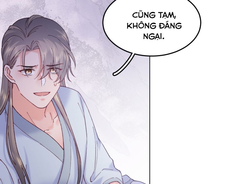 Giang Hồ Biến Địa Thị Kỳ Ba Chapter 49 - Trang 25