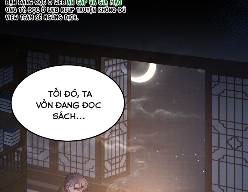 Giang Hồ Biến Địa Thị Kỳ Ba Chapter 49 - Trang 33