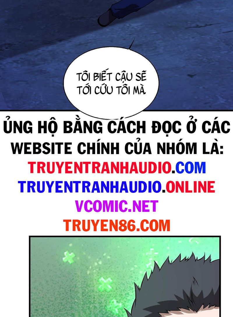 Nam Nhân Đến Từ Địa Ngục Chapter 14 - Trang 28