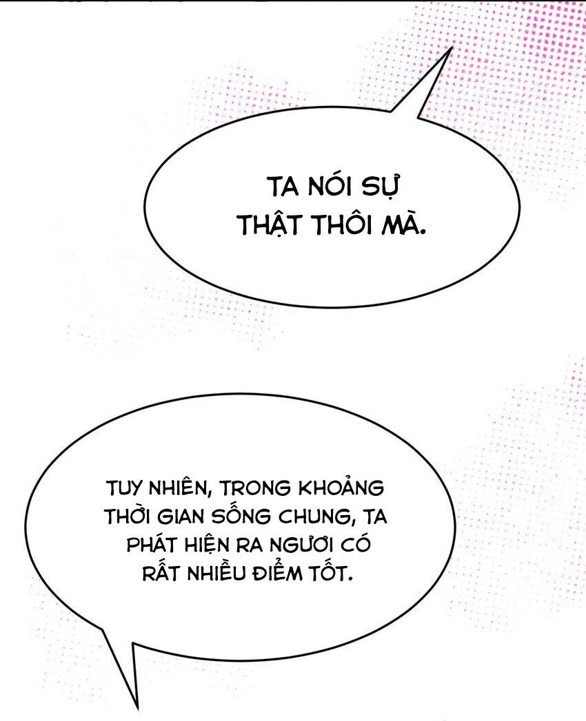 Oan Gia Chung Nhà! Chapter 52.2 - Trang 23