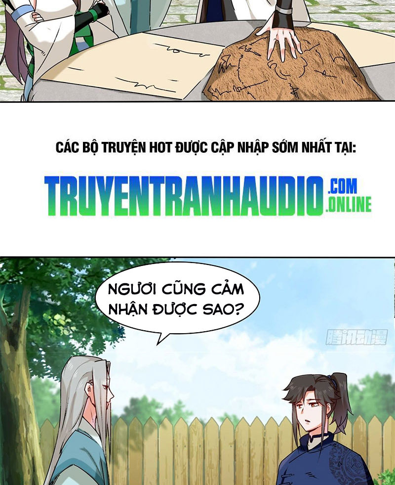 Vô Tận Thôn Phệ Chapter 8 - Trang 40