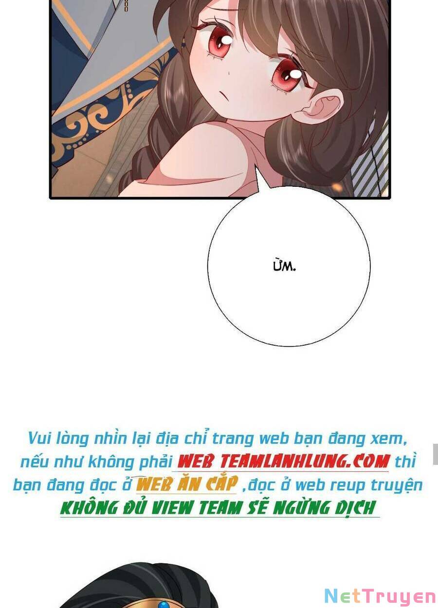 Cách Thức Sinh Tồn Của Pháo Hôi Khuê Nữ Chapter 84 - Trang 45