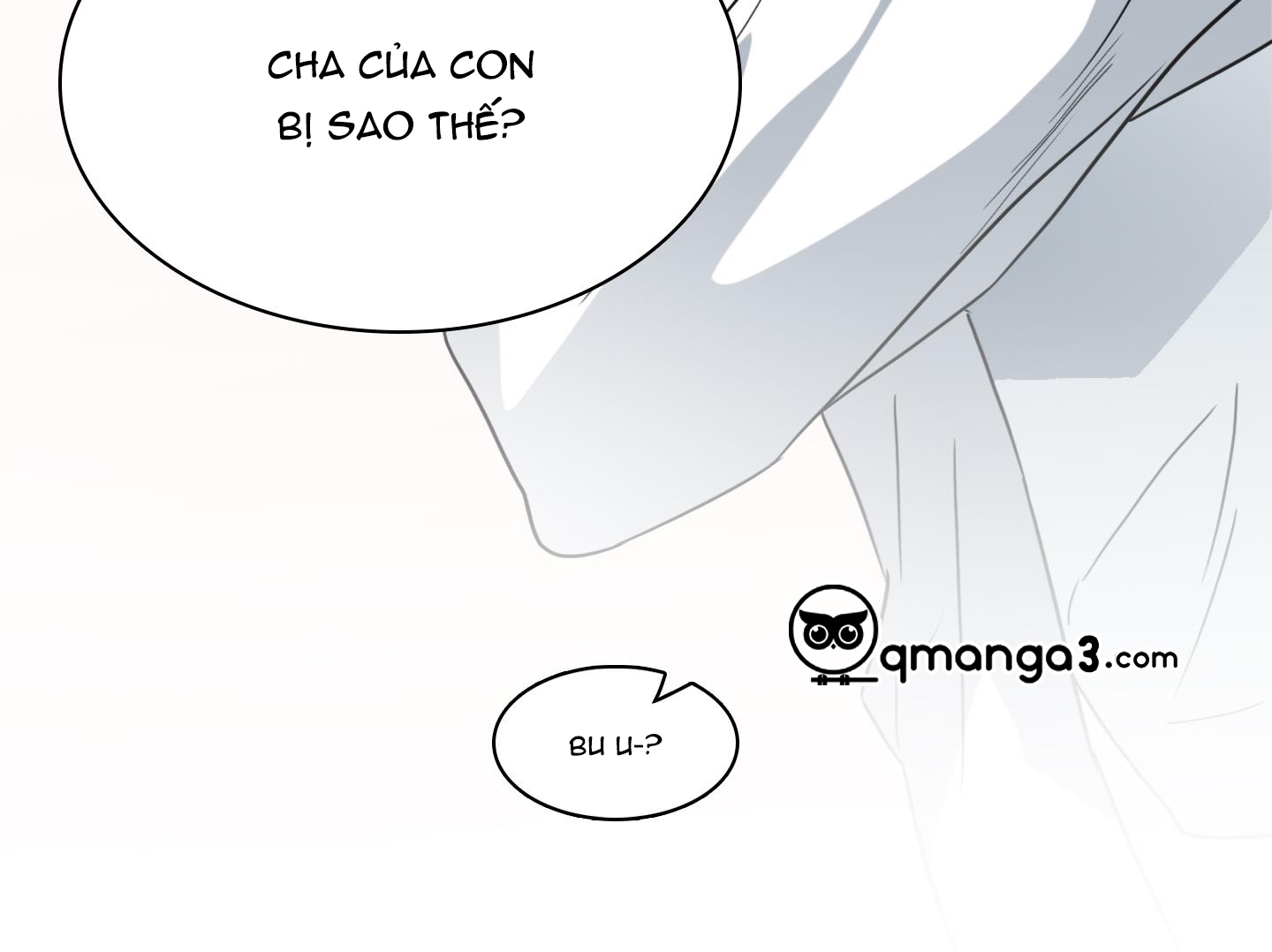 Dear Door Chapter 137: Side story 7 - Trang 56