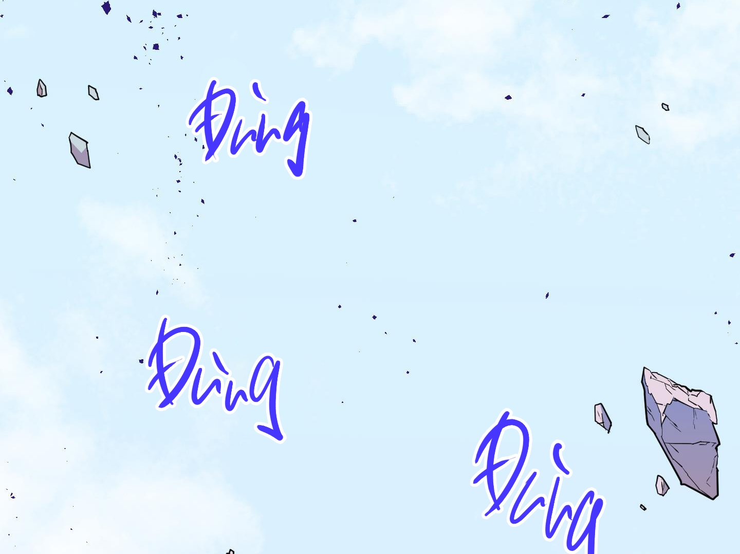 Dear Door Chapter 137: Side story 7 - Trang 70