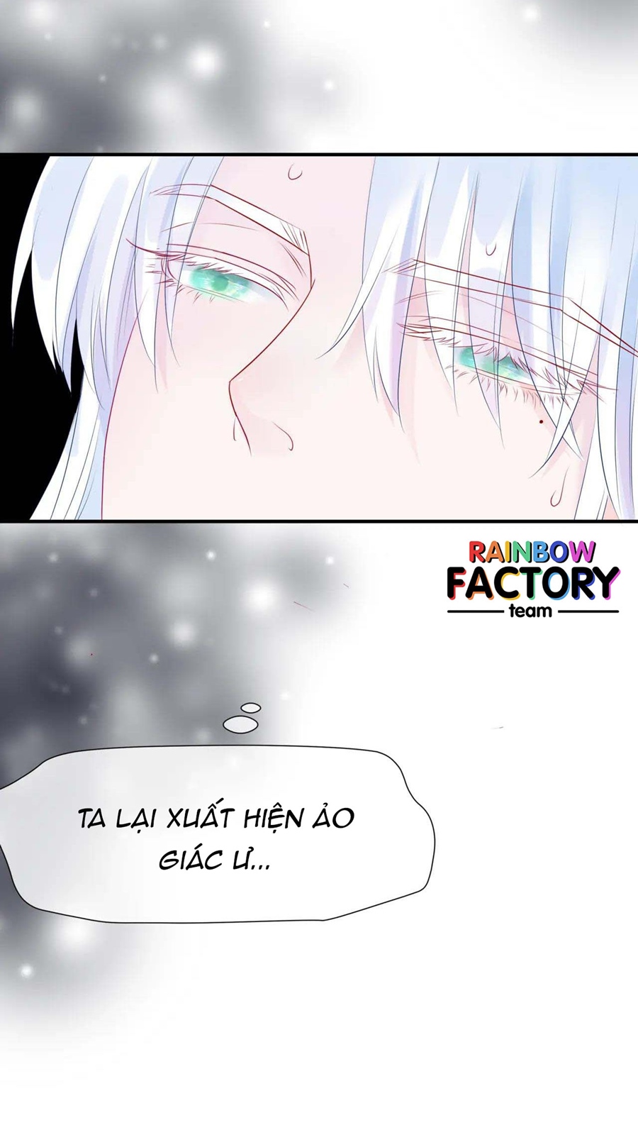 Ma Tôn Muốn Ôm Ôm (Phần 2) Chapter 40 - Trang 26