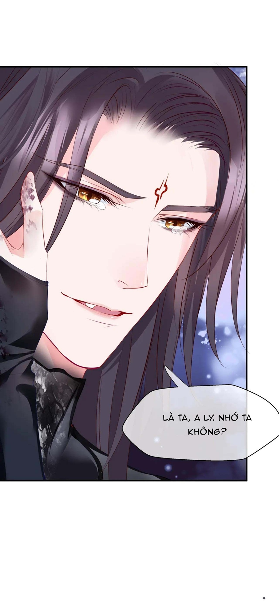 Ma Tôn Muốn Ôm Ôm (Phần 2) Chapter 40 - Trang 33