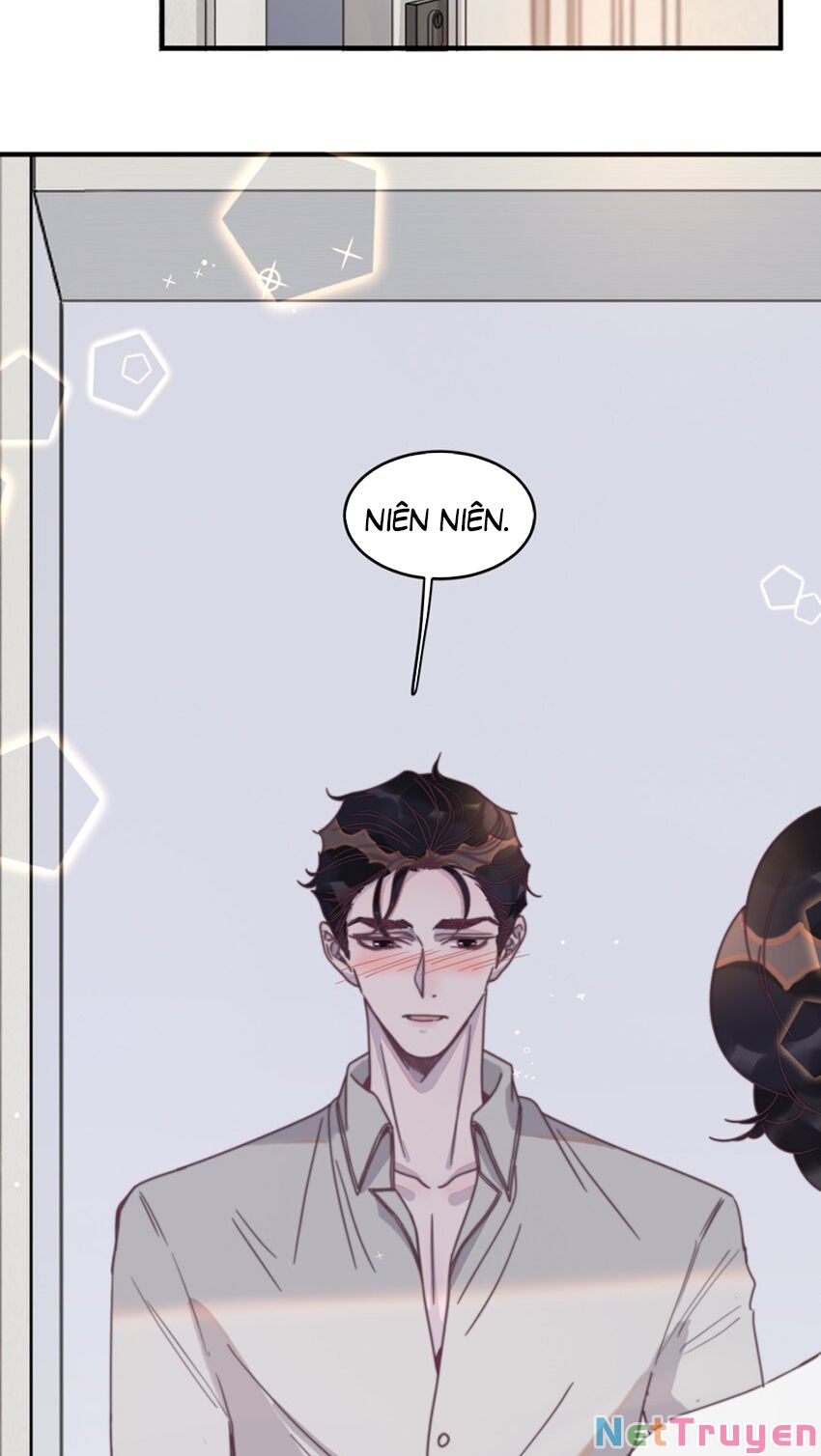 Nghe Nói Tôi Rất Nghèo Chapter 107 - Trang 35