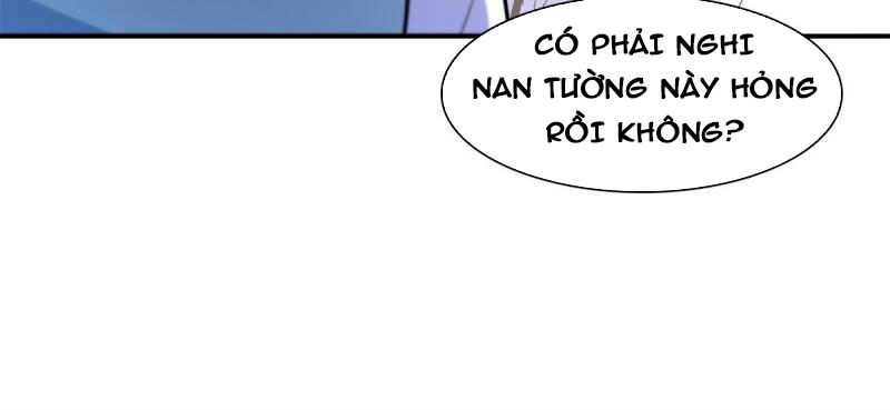 Thiên Đạo Đồ Thư Quán Chapter 184 - Trang 32