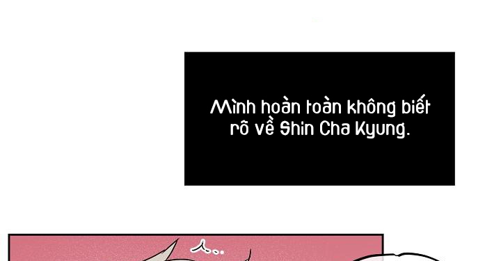 Bạn Sẽ Follow Tôi Chứ? Chapter 60 - Trang 102