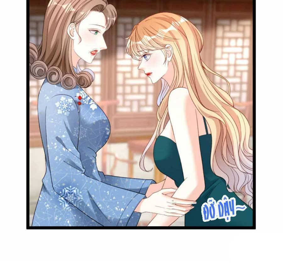 Chuyện Tình Chú Cháu: Vô Pháp Có Được Em Chapter 43 - Trang 20