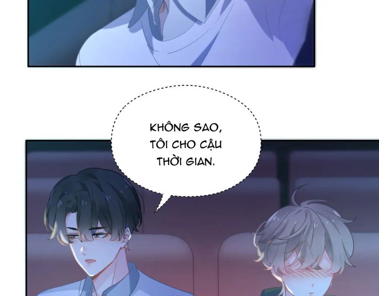 Có Bản Lĩnh Thì Cứ Hung Dữ Đi? Chapter 68 - Trang 3