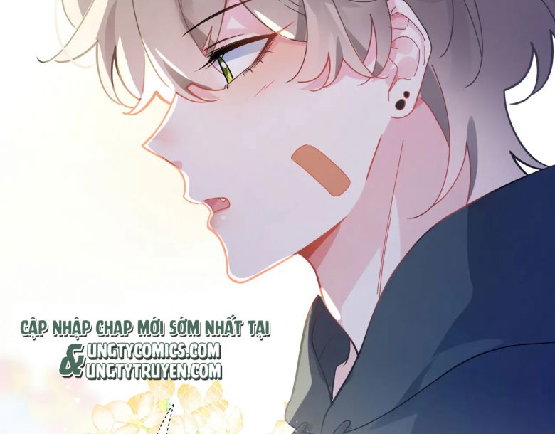 Có Bản Lĩnh Thì Cứ Hung Dữ Đi? Chapter 68 - Trang 51