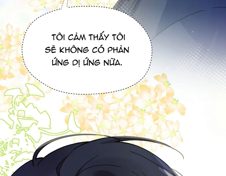 Có Bản Lĩnh Thì Cứ Hung Dữ Đi? Chapter 68 - Trang 52