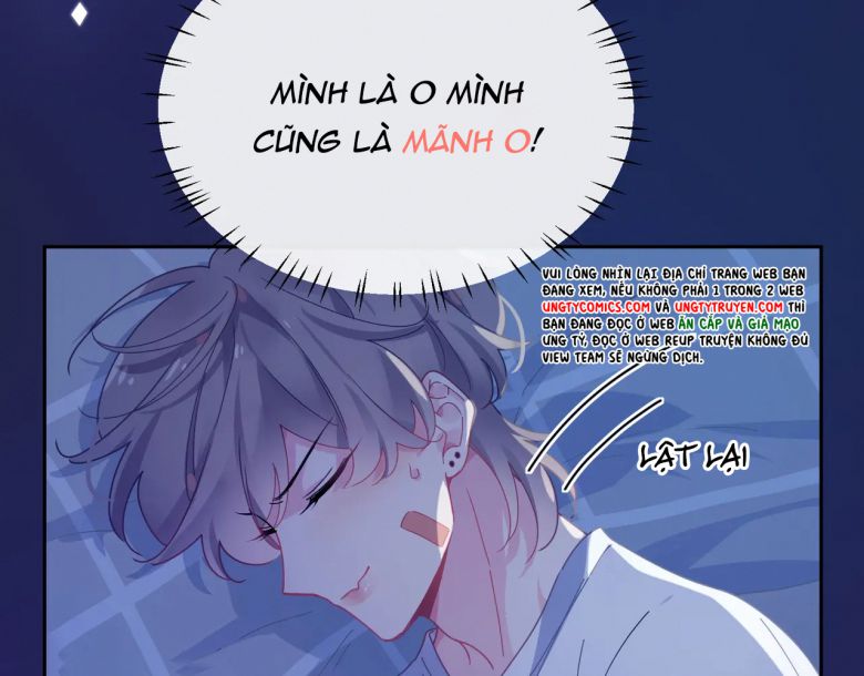 Có Bản Lĩnh Thì Cứ Hung Dữ Đi? Chapter 68 - Trang 66