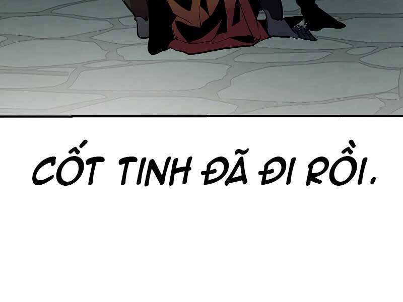 Hồi Quy Vô Giá Trị Chapter 28 - Trang 150