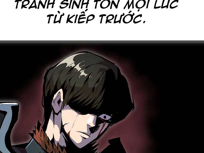 Hồi Quy Vô Giá Trị Chapter 28 - Trang 181