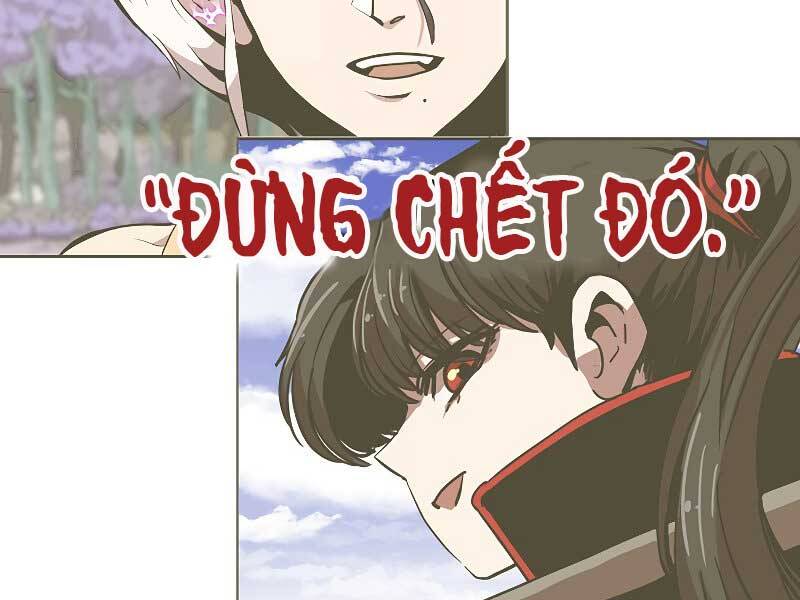 Hồi Quy Vô Giá Trị Chapter 28 - Trang 185