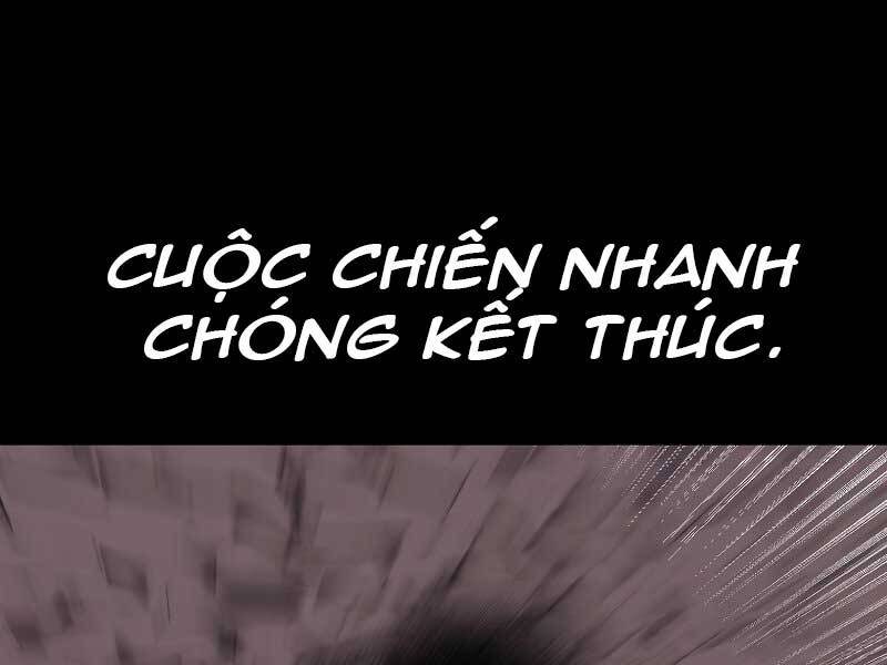 Hồi Quy Vô Giá Trị Chapter 28 - Trang 2