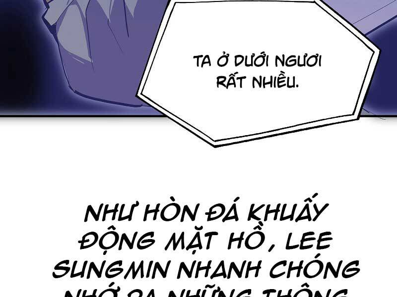 Hồi Quy Vô Giá Trị Chapter 28 - Trang 200