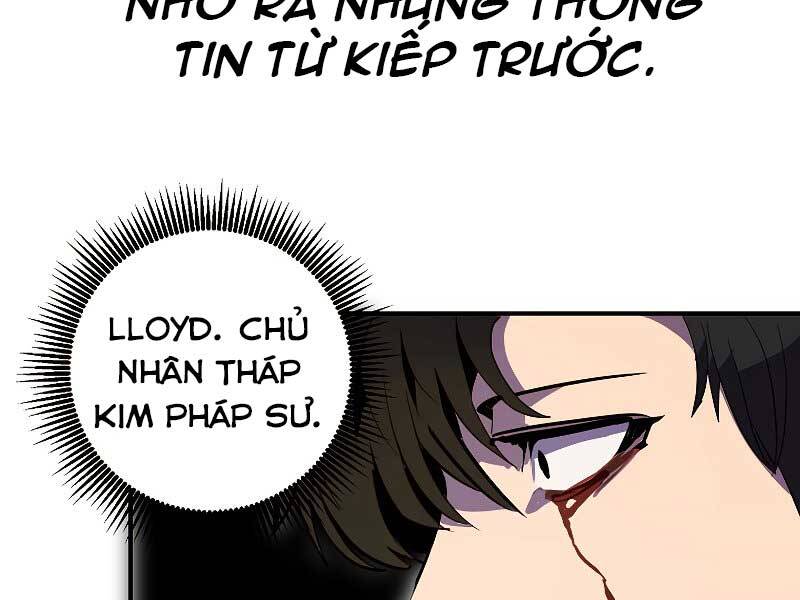 Hồi Quy Vô Giá Trị Chapter 28 - Trang 201