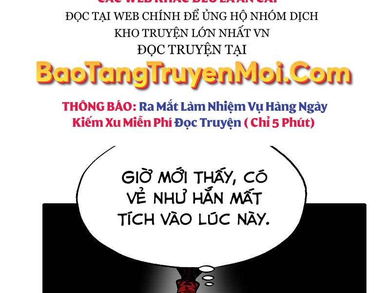 Hồi Quy Vô Giá Trị Chapter 28 - Trang 203