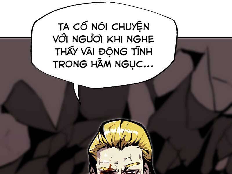 Hồi Quy Vô Giá Trị Chapter 28 - Trang 227