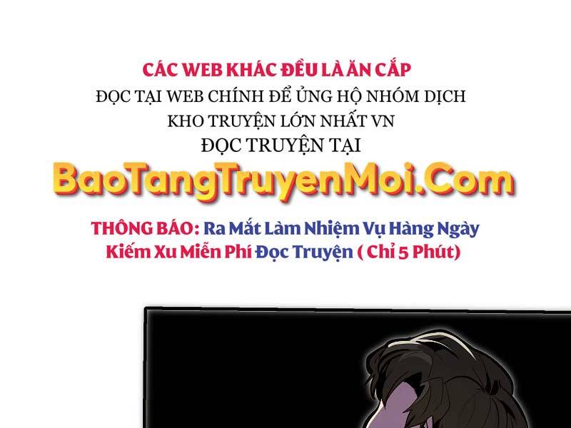 Hồi Quy Vô Giá Trị Chapter 28 - Trang 244