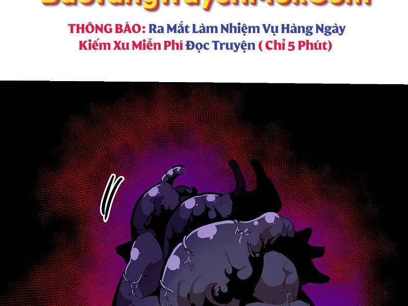 Hồi Quy Vô Giá Trị Chapter 28 - Trang 253