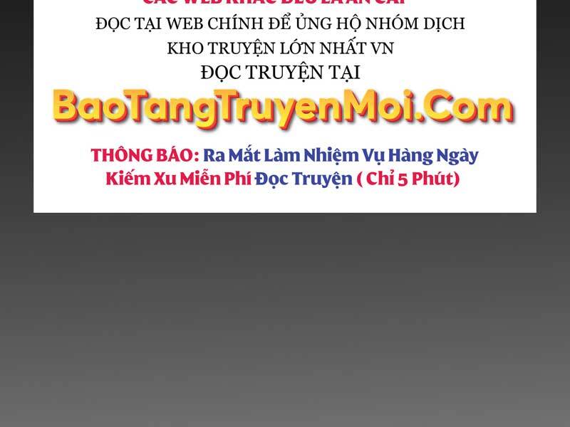 Hồi Quy Vô Giá Trị Chapter 28 - Trang 274