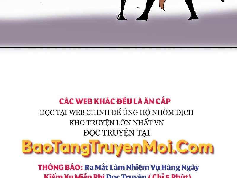 Hồi Quy Vô Giá Trị Chapter 28 - Trang 278