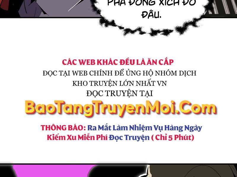 Hồi Quy Vô Giá Trị Chapter 28 - Trang 48