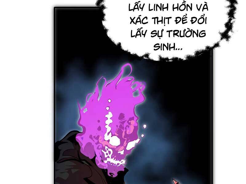 Hồi Quy Vô Giá Trị Chapter 28 - Trang 58