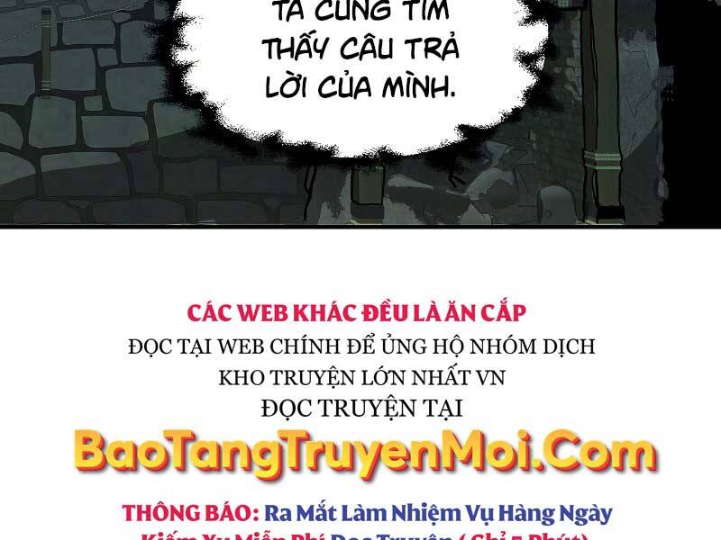 Hồi Quy Vô Giá Trị Chapter 28 - Trang 61